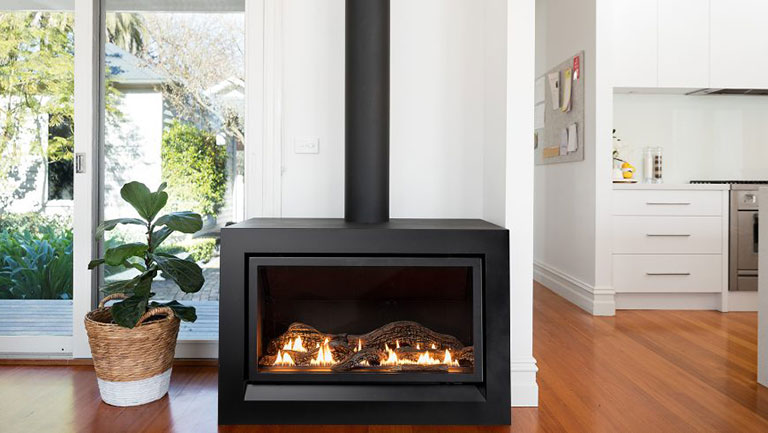 Professional Gas Heating Services in Adelaide