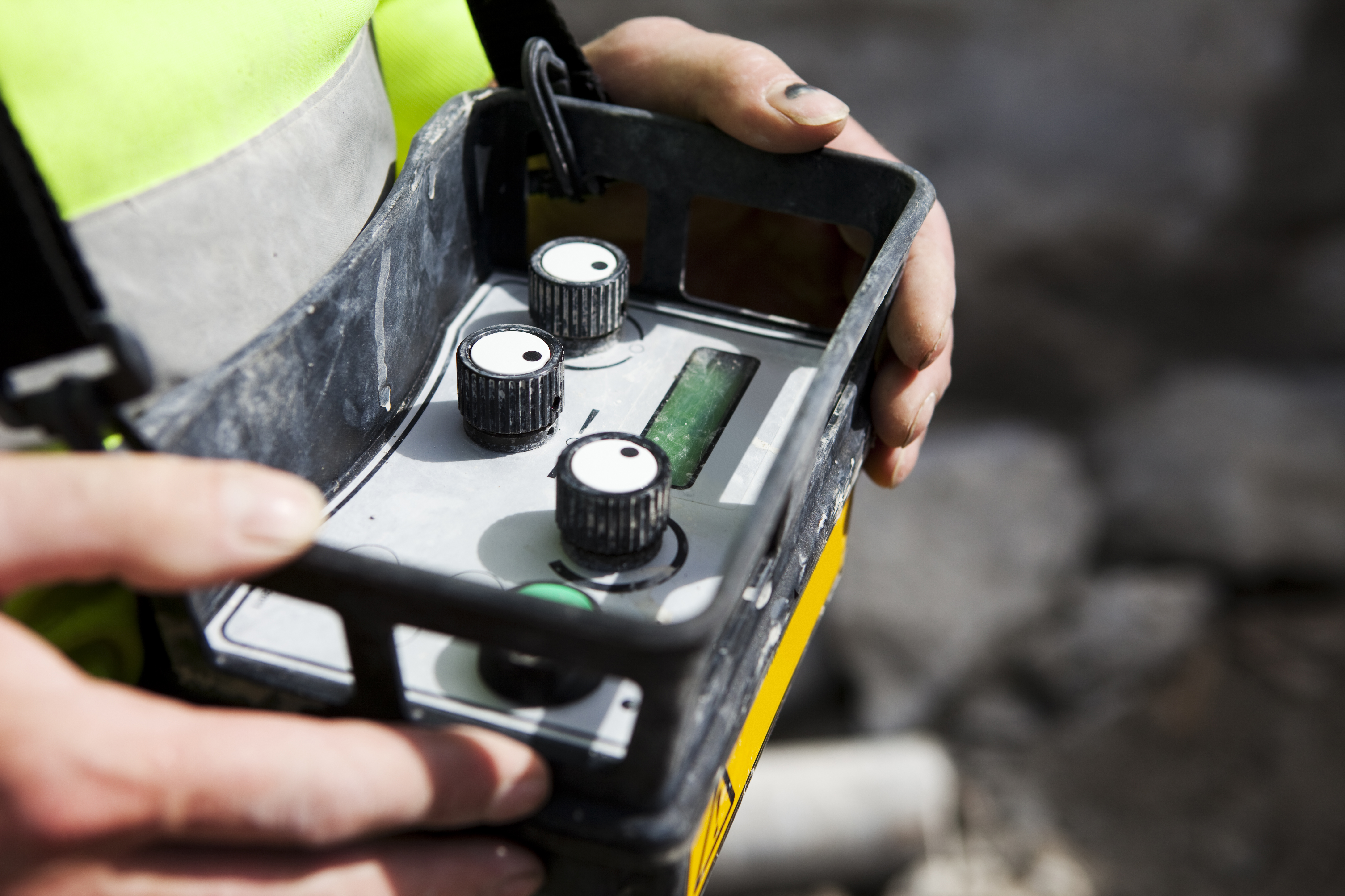 Gas Leak Detection & Repairs Services in Adelaide