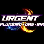 💧Urgent Plumbing-Gas-Air 🔥 24/7